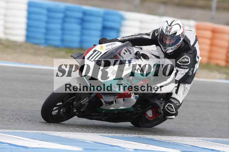 /Archiv-2025/02 28.-31.01.2025 Moto Center Thun Jerez/rot-red/11